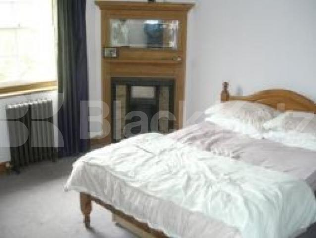 			3 Bedroom, 1 bath, 1 reception Flat			 Muswell Hill, MUSWELL HILL N10